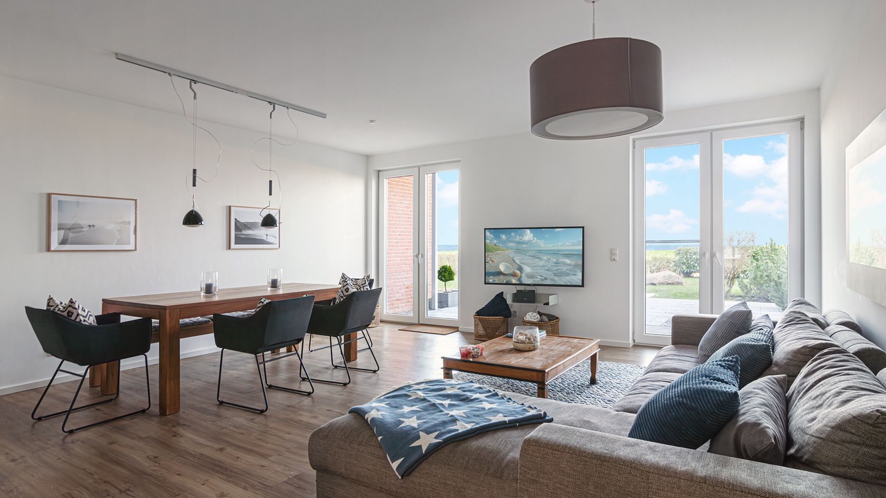 Photo of Livingroom in Stein