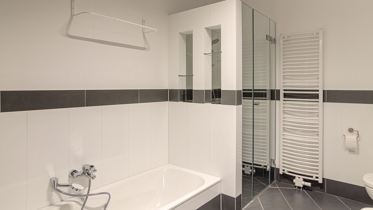Photo of Bathroom in Stein