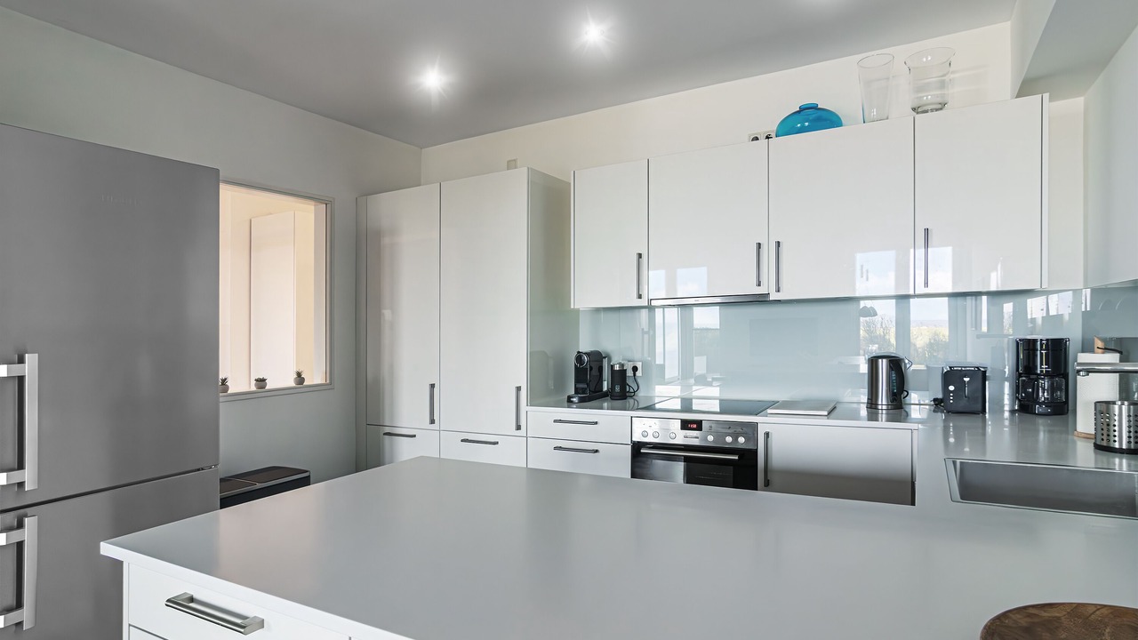 Photo of Kitchen in Stein