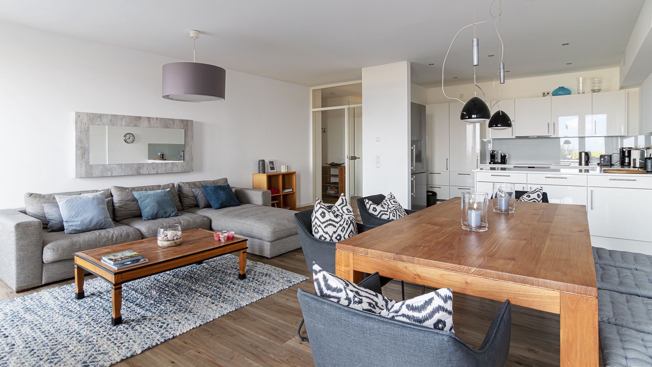 Photo of Livingroom in Stein