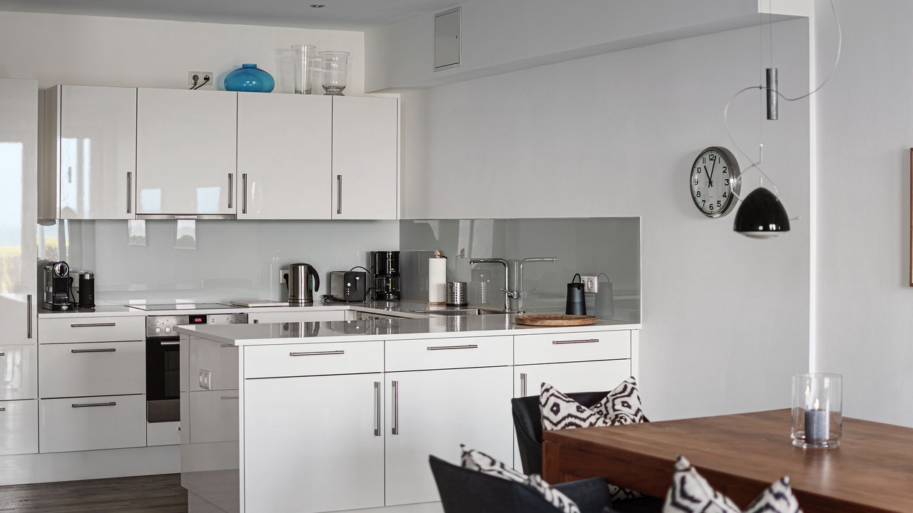 Photo of Kitchen in Stein