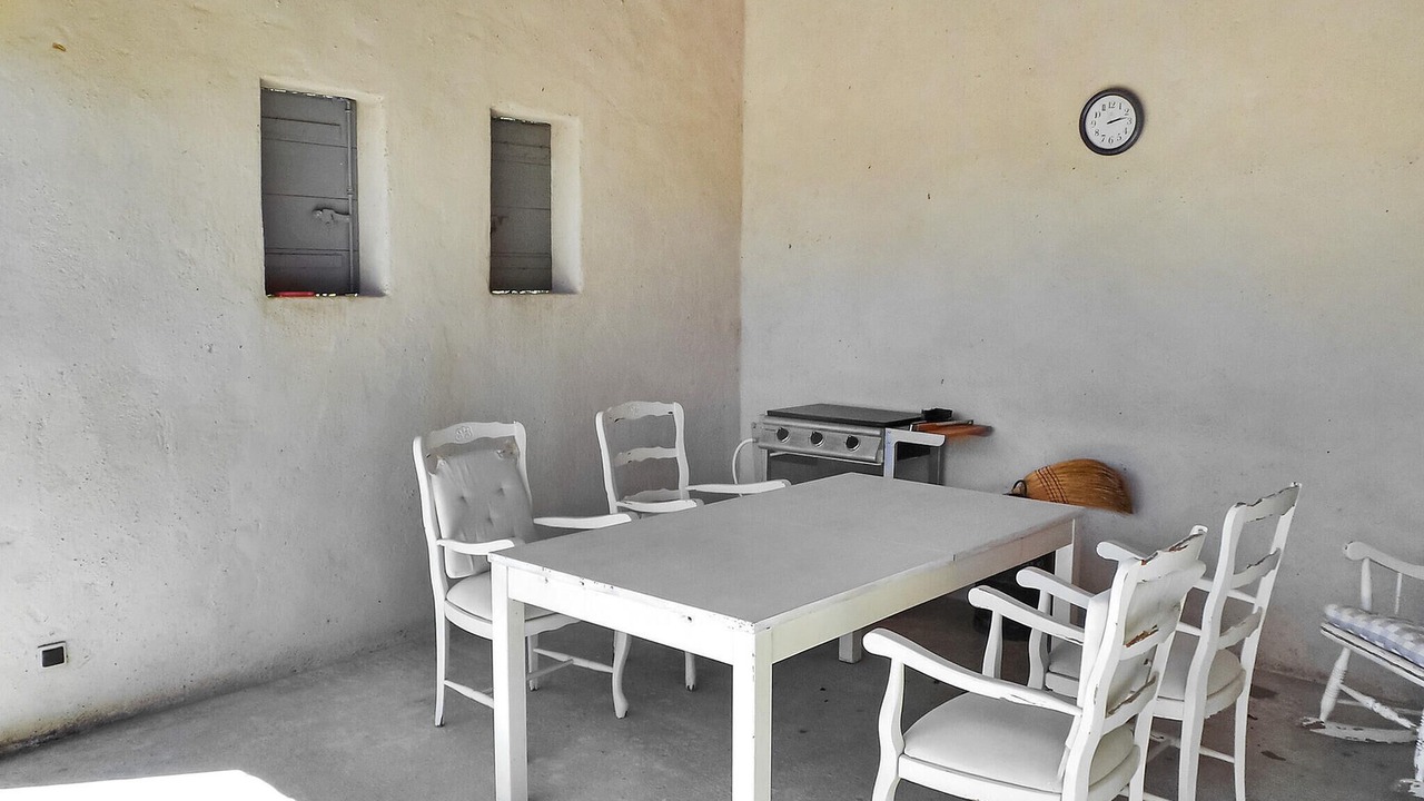 Photo of Others in Paradou