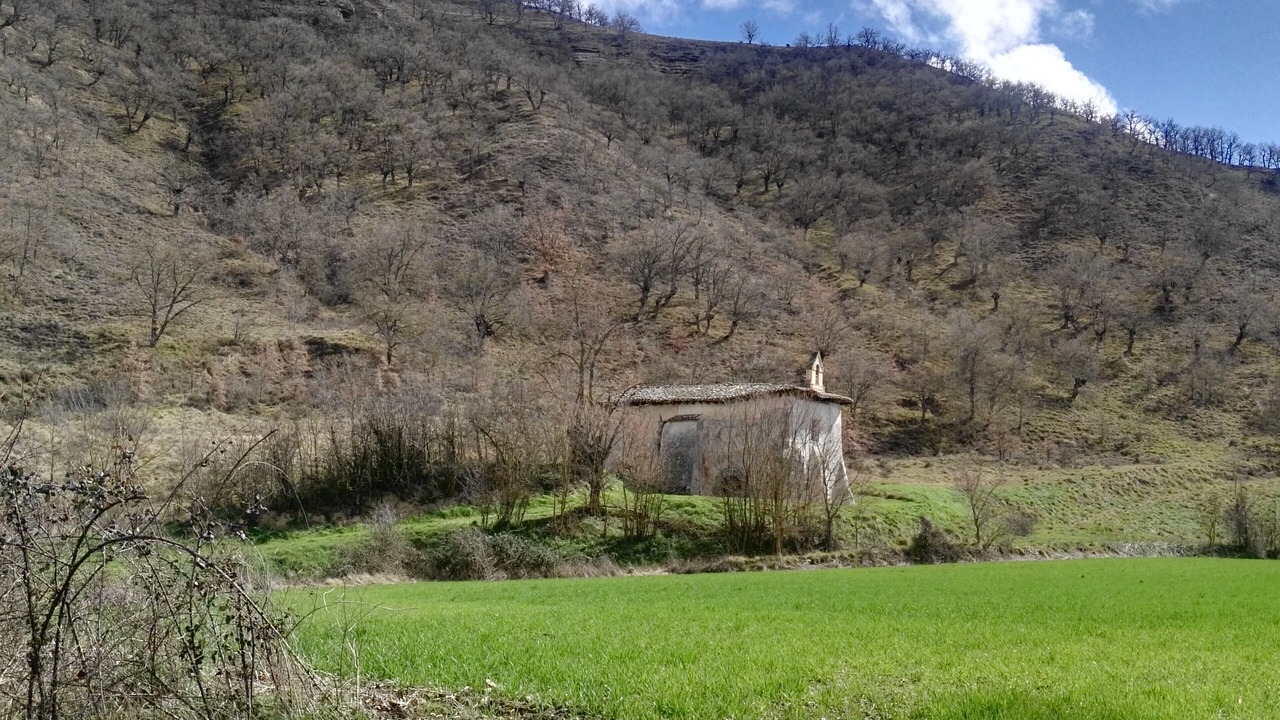 Photo of Others in Villamayor del Rio