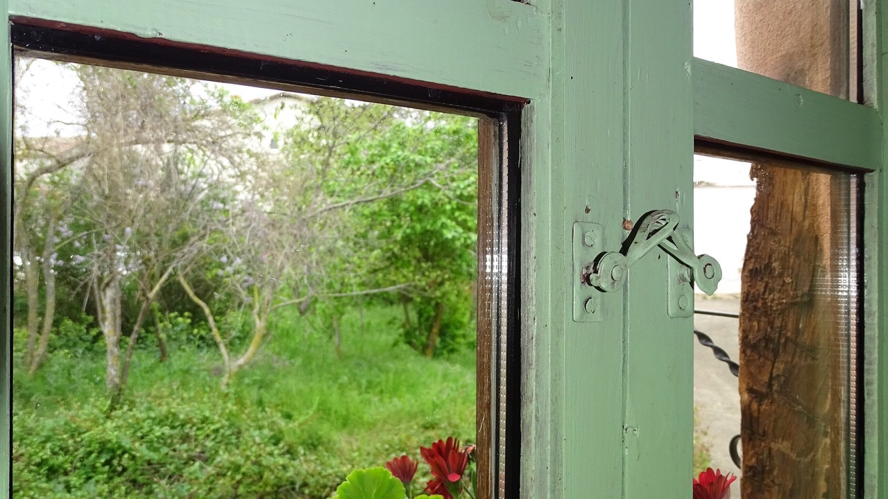 Photo of Outdoor in Villamayor del Rio