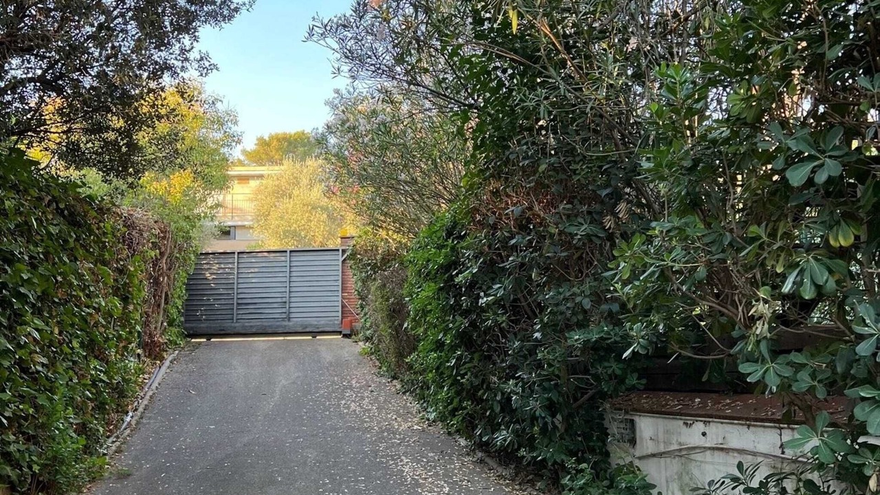 Photo of Outdoor in St. Llorenc