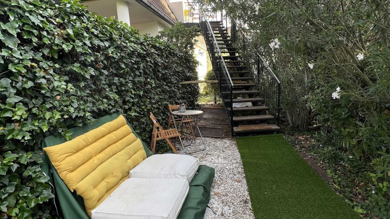 Photo of Outdoor in St. Llorenc