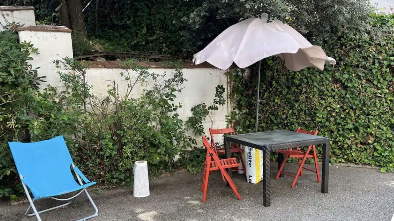 Photo of Outdoor in St. Llorenc