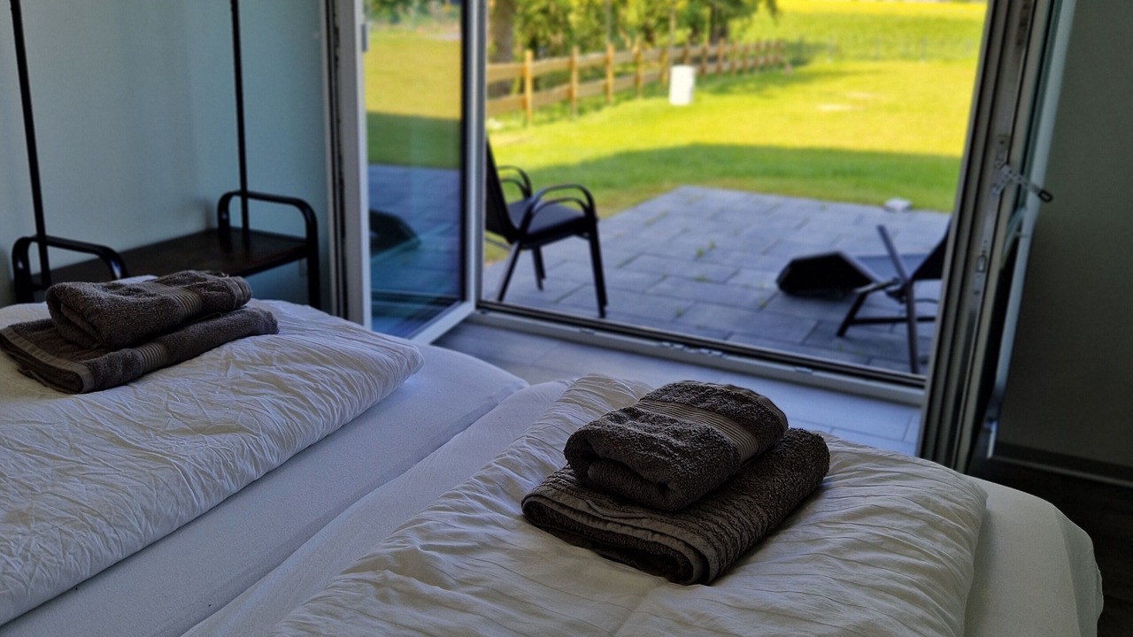 Photo of Bedroom in Schulp
