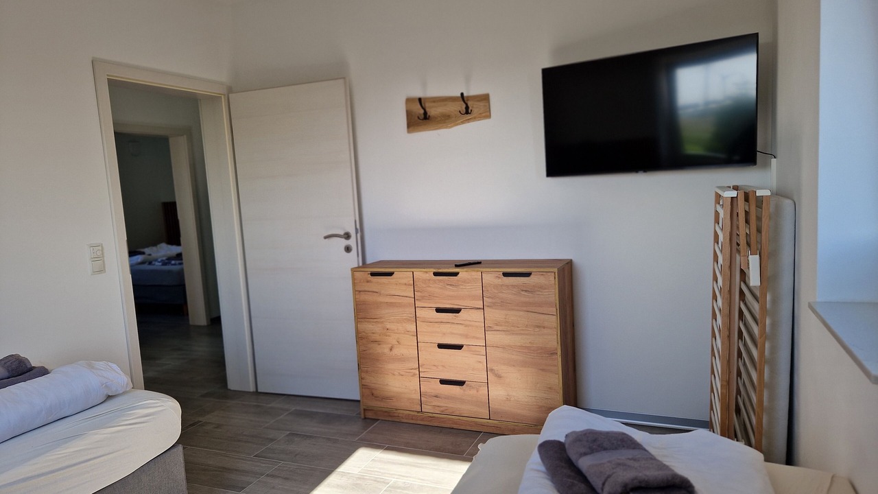 Photo of Bedroom in Schulp