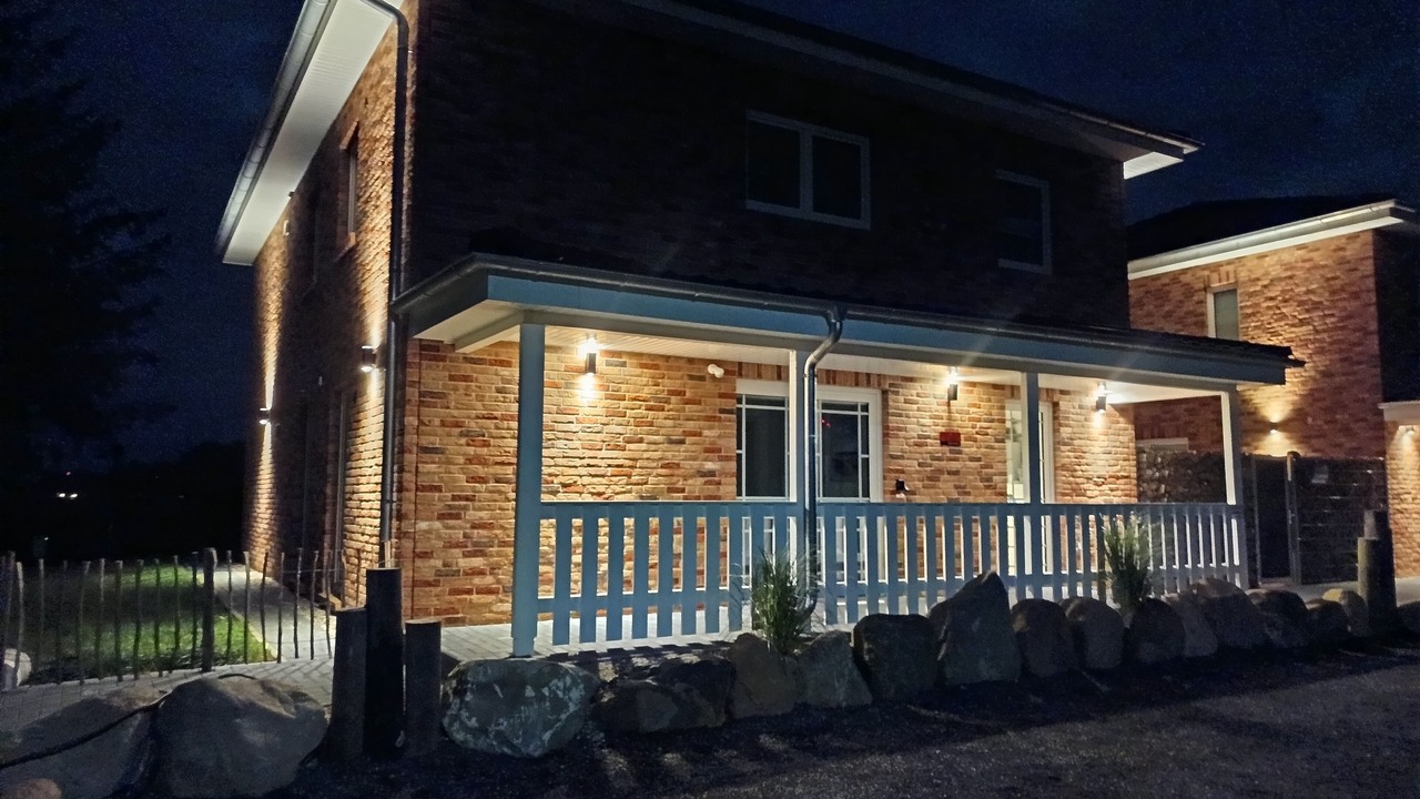 Photo of Outdoor in Schulp