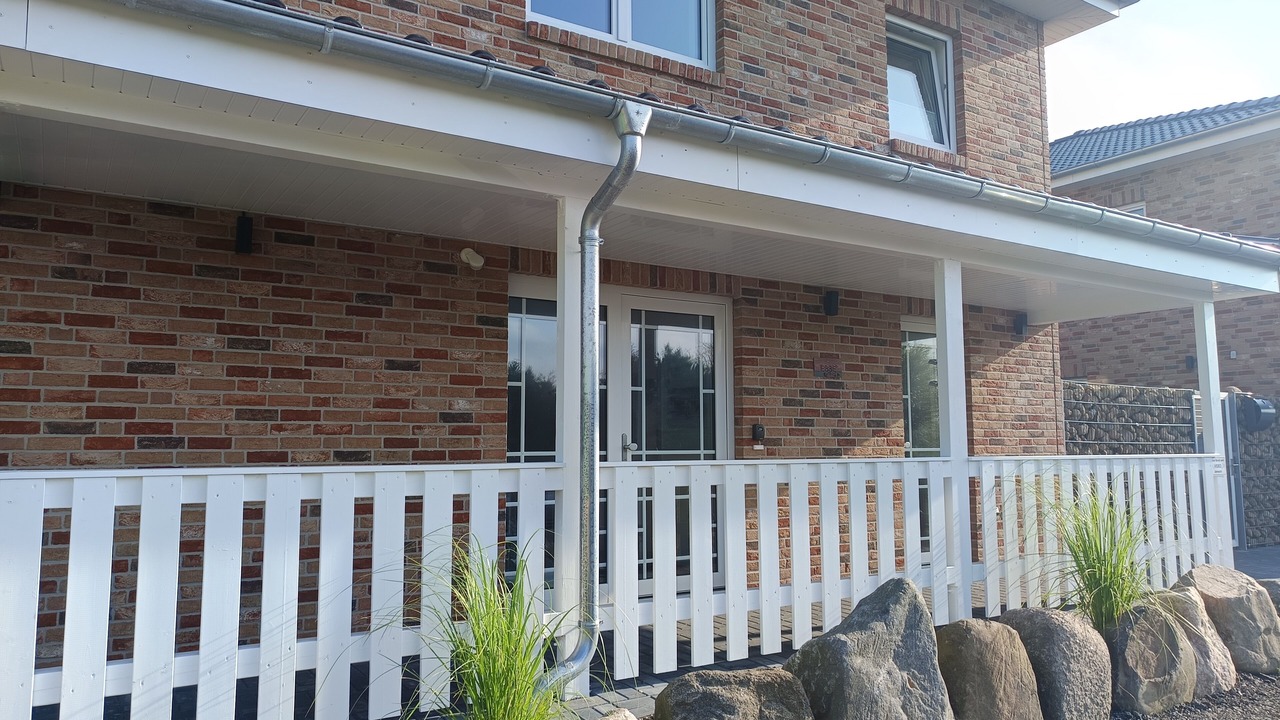 Photo of Outdoor in Schulp