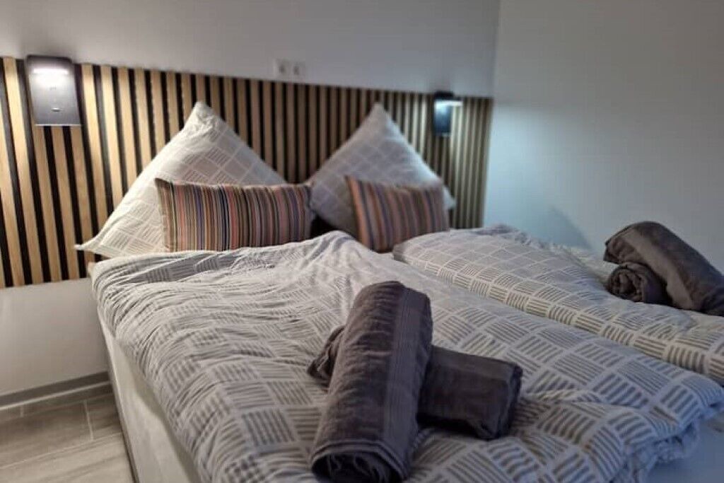 Photo of Bedroom in Schulp