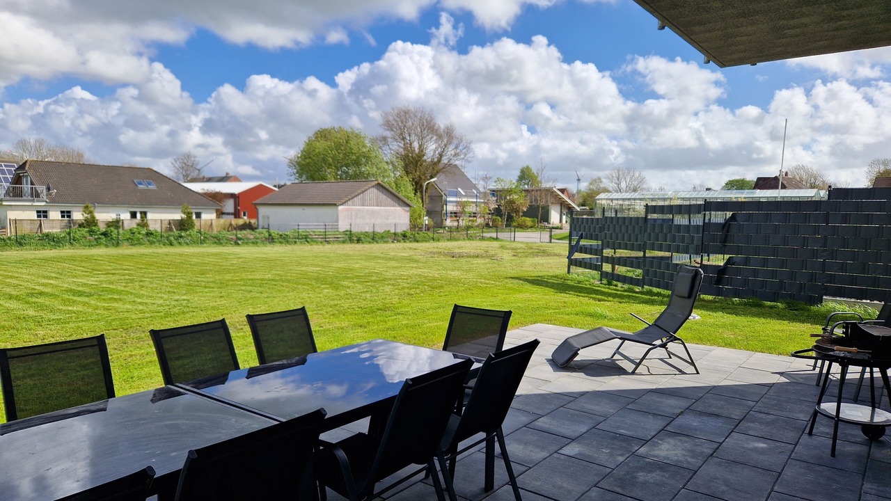 Photo of Outdoor in Schulp