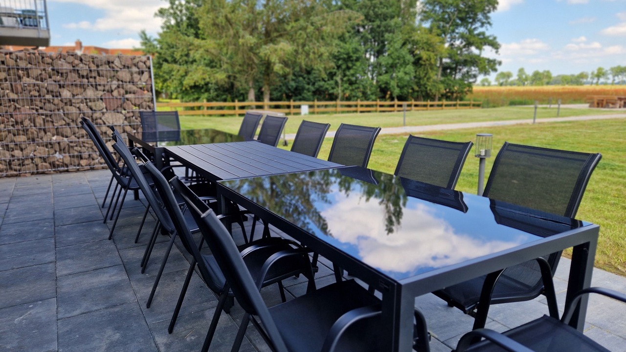 Photo of Outdoor in Schulp