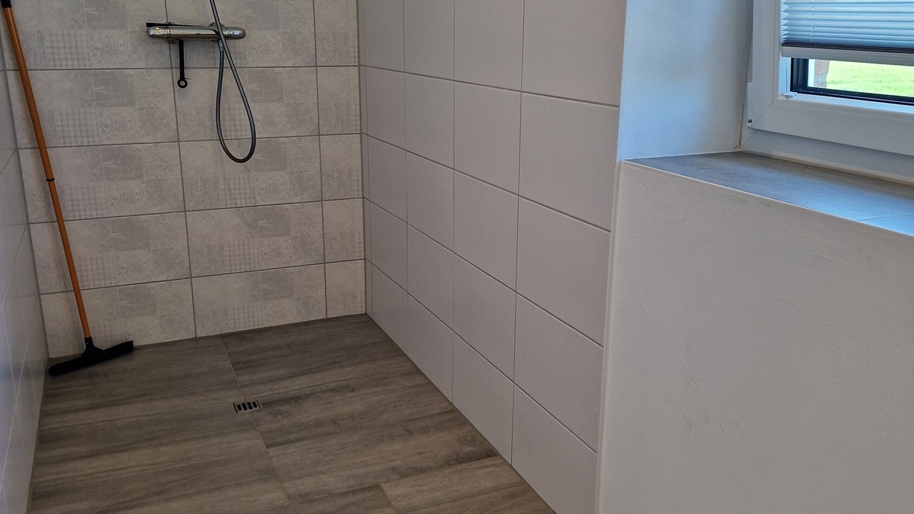 Photo of Bathroom in Schulp