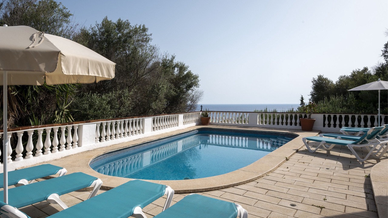 Photo of Outdoor in Sant Jaume Mediterrani