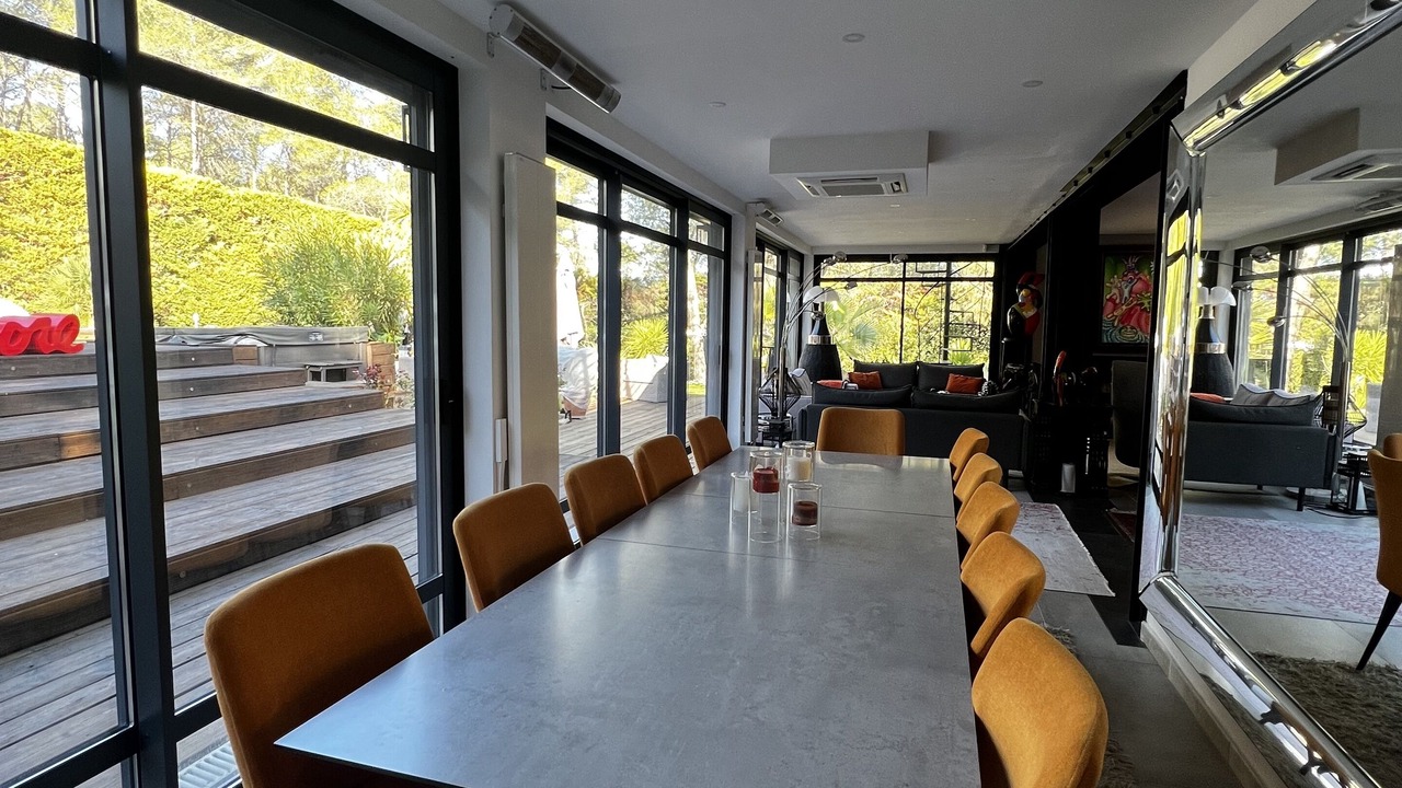 Photo of Others in Saint-Gely-du-Fesc