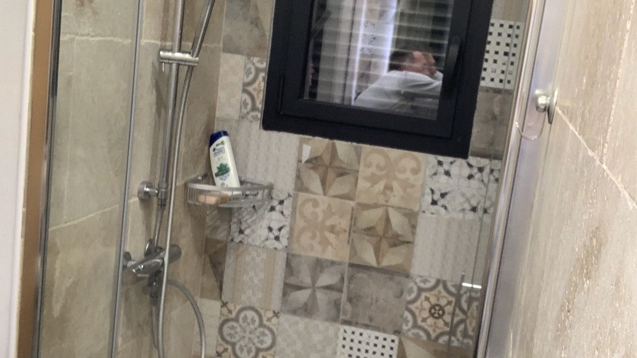 Photo of Bathroom in Gardanne