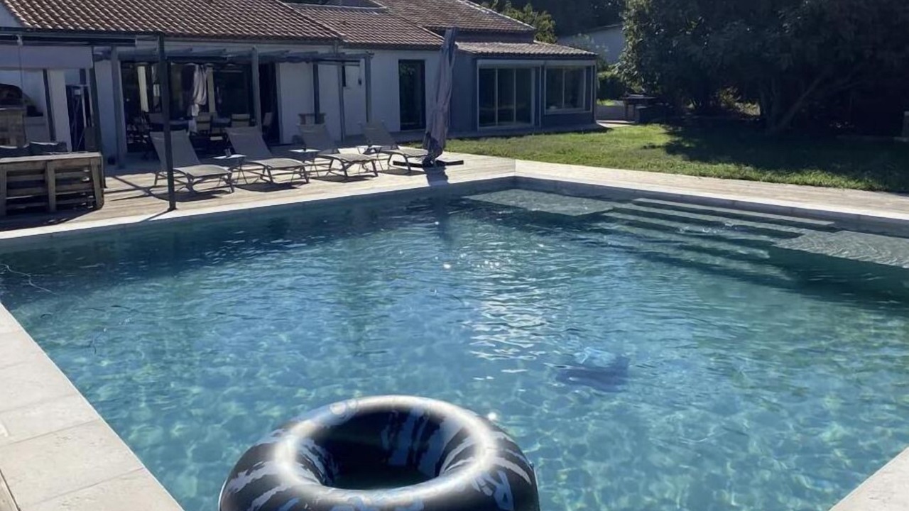 Photo of Outdoor in Gardanne