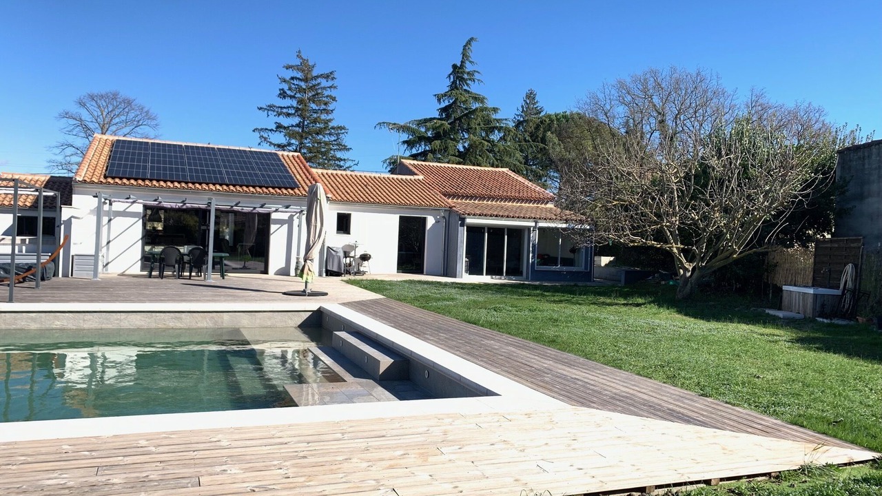 Photo of Outdoor in Gardanne