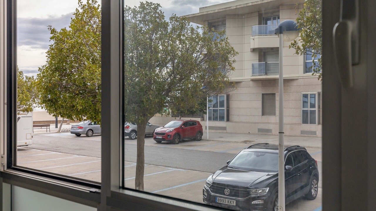 Photo of Others in Alboraya