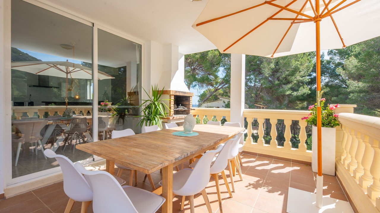 Photo of Outdoor in Provensals