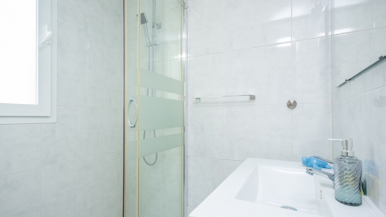 Photo of Bathroom in Provensals