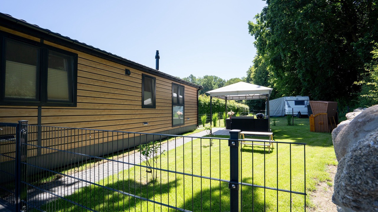 Photo of Outdoor in Gronenberg