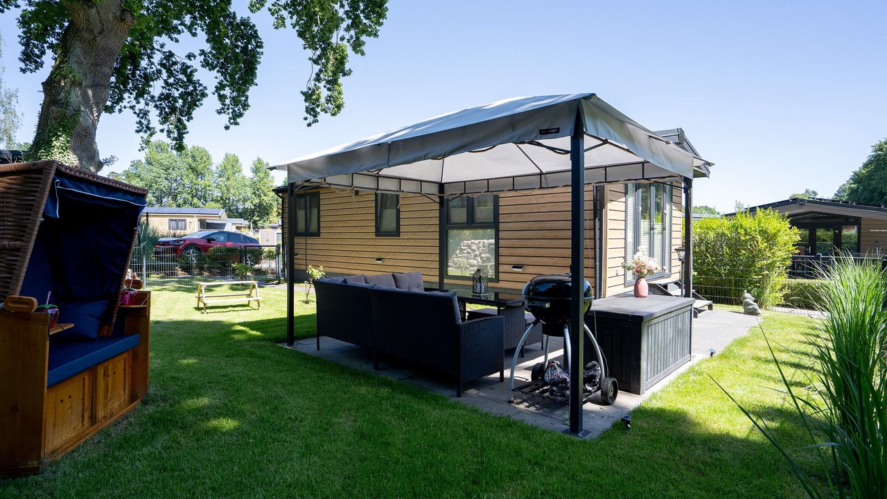 Photo of Outdoor in Gronenberg