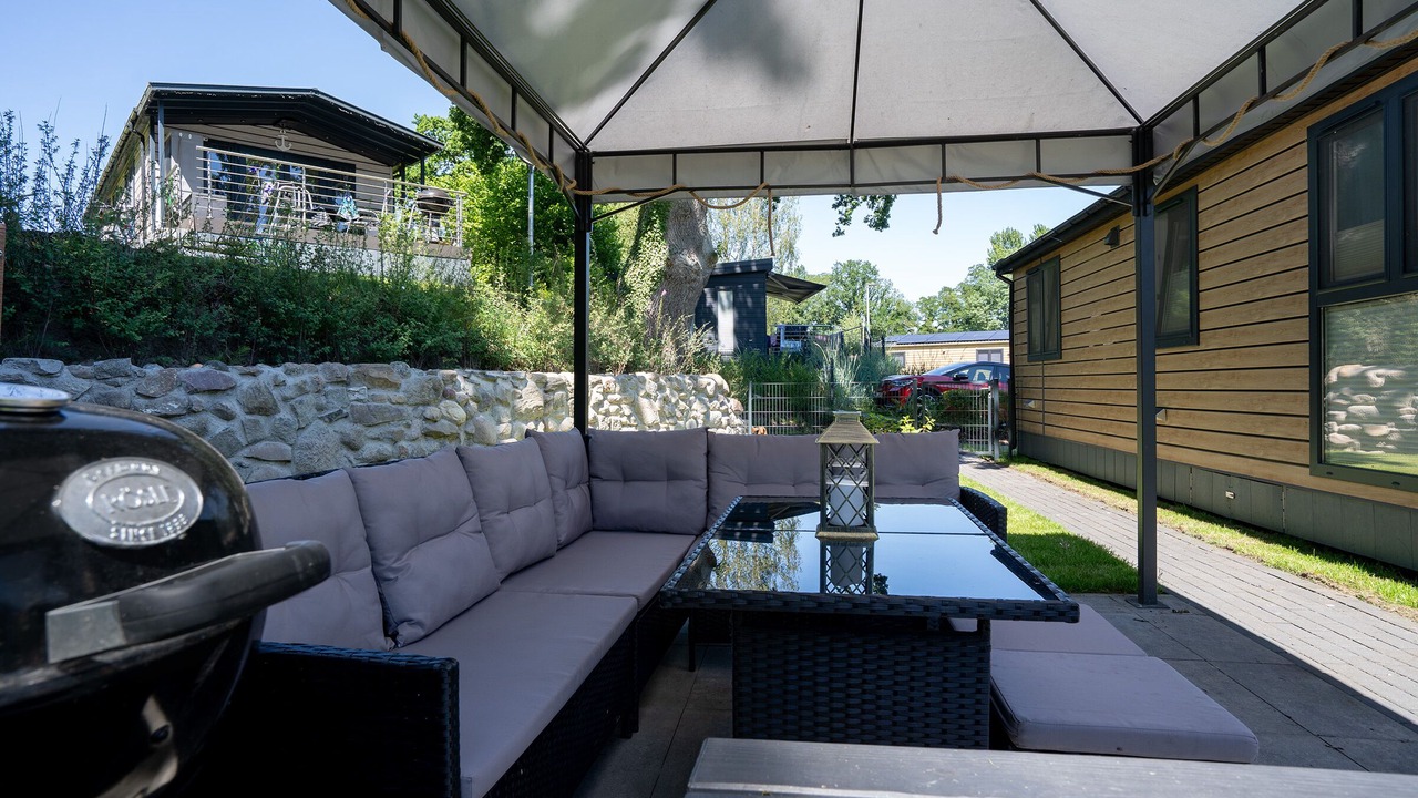 Photo of Outdoor in Gronenberg