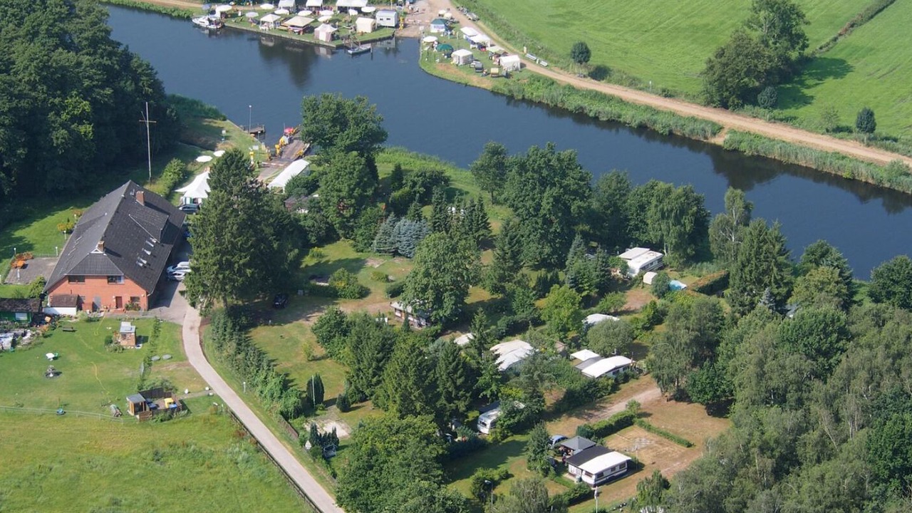 Photo of Outdoor in Fitzen