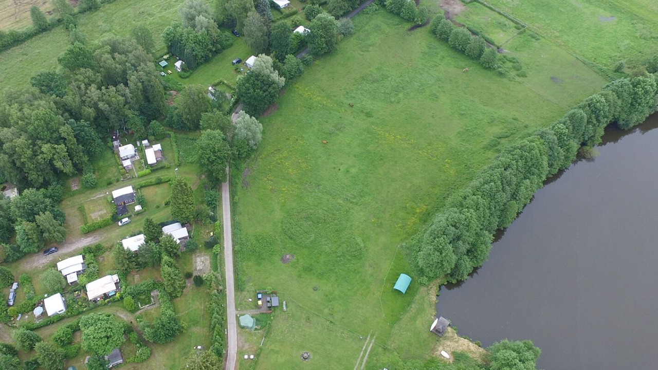 Photo of Outdoor in Fitzen
