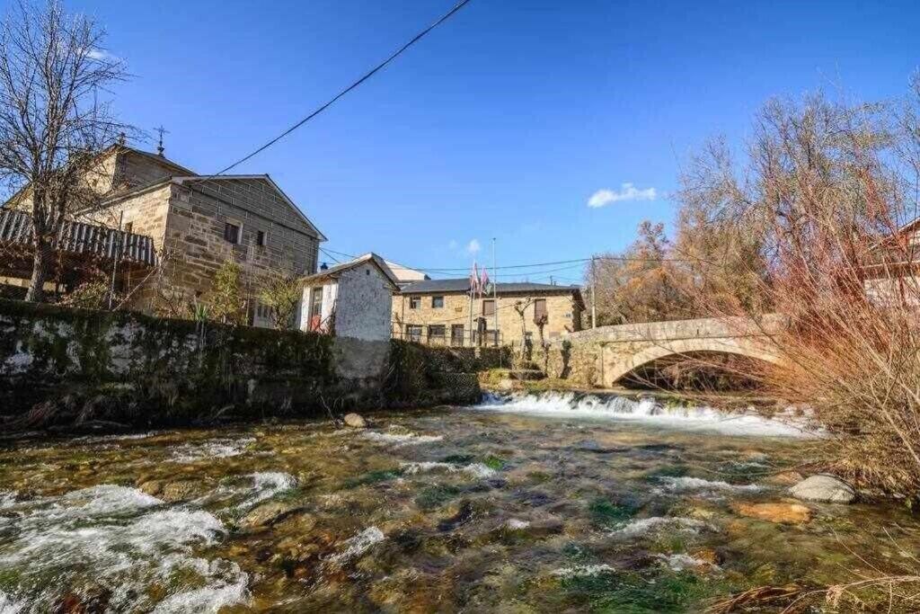 Photo of Outdoor in Trefacio
