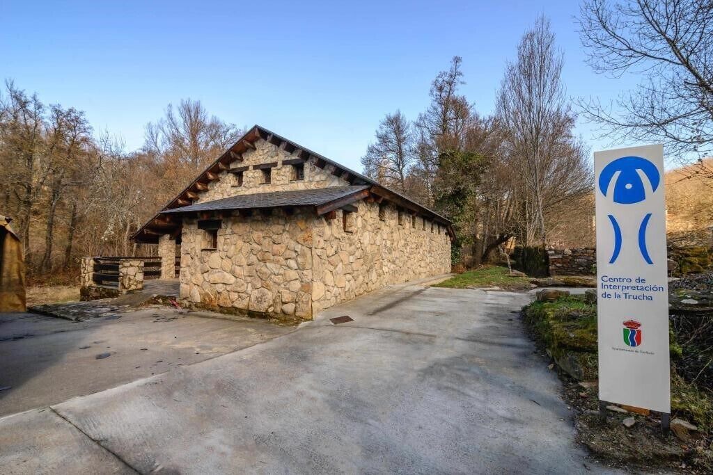 Photo of Outdoor in Trefacio