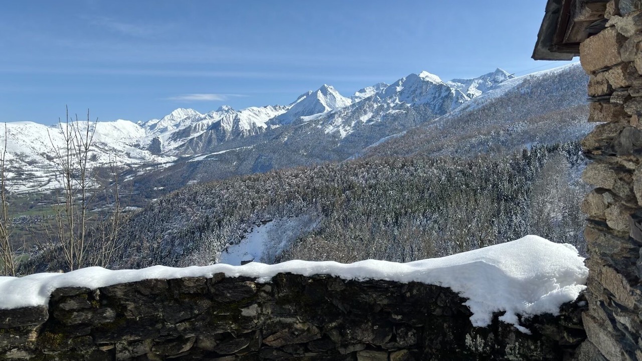 Photo of Others in Vignec