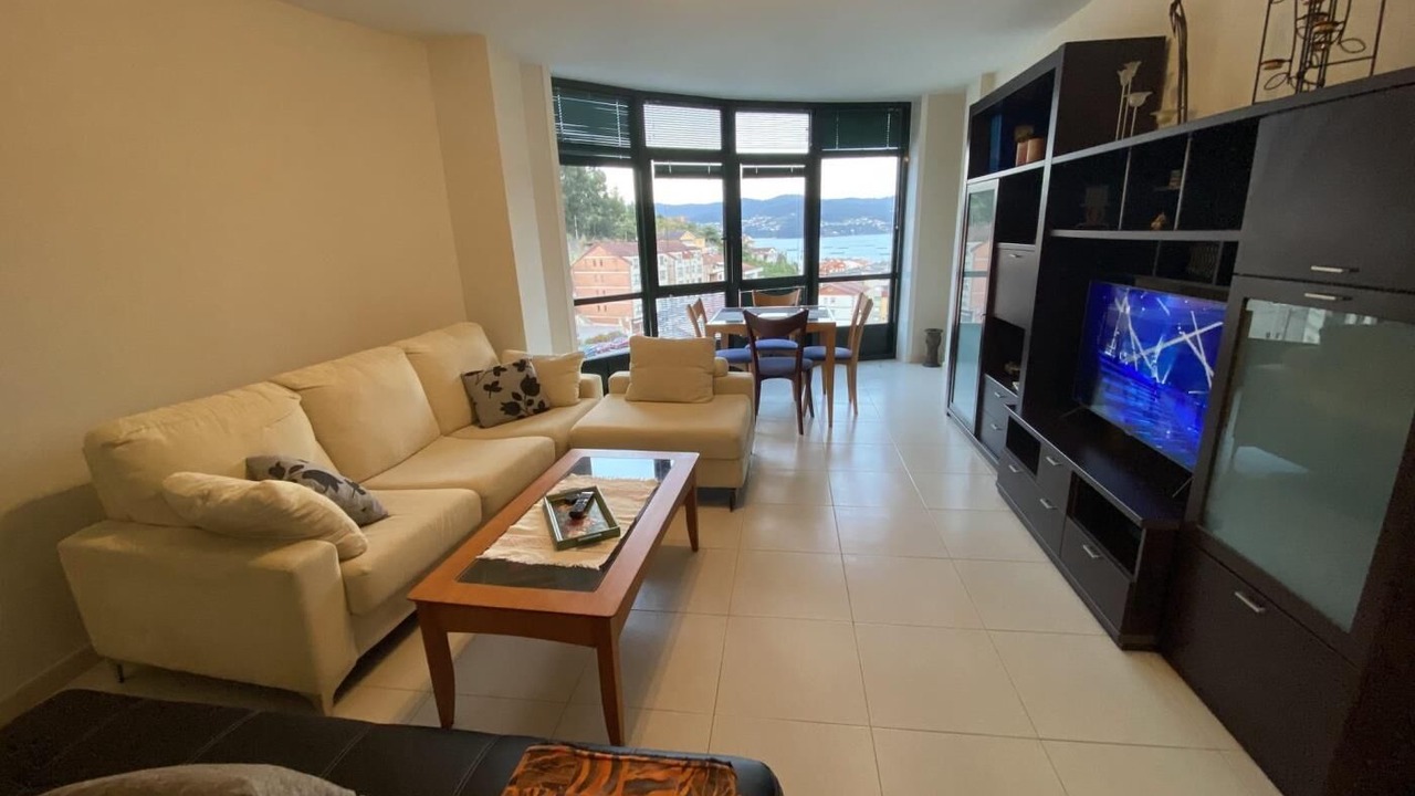 Photo of Livingroom in Raxo