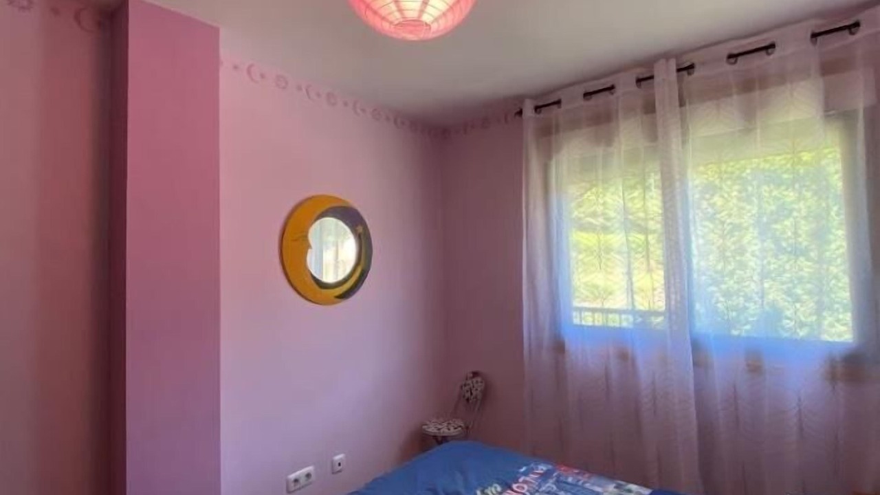 Photo of Bedroom in Raxo