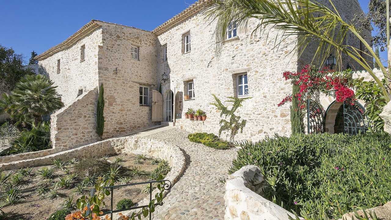 Photo of Outdoor in Olivella