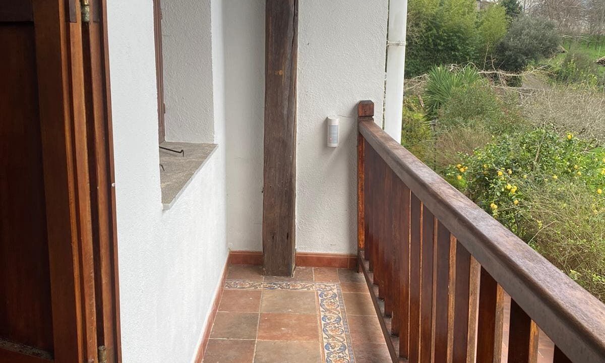 Photo of Outdoor in Gautegiz Arteaga