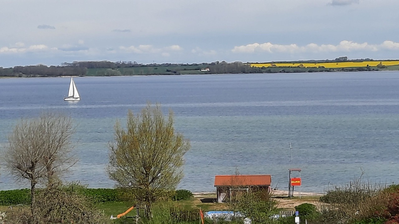 Photo of Others in Langballig