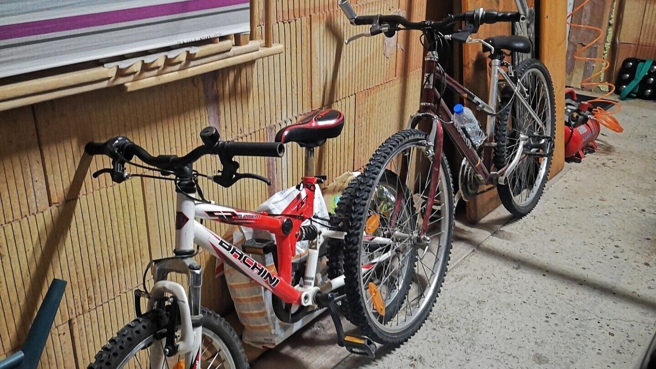 Photo of Outdoor in Euzet-les-Bains