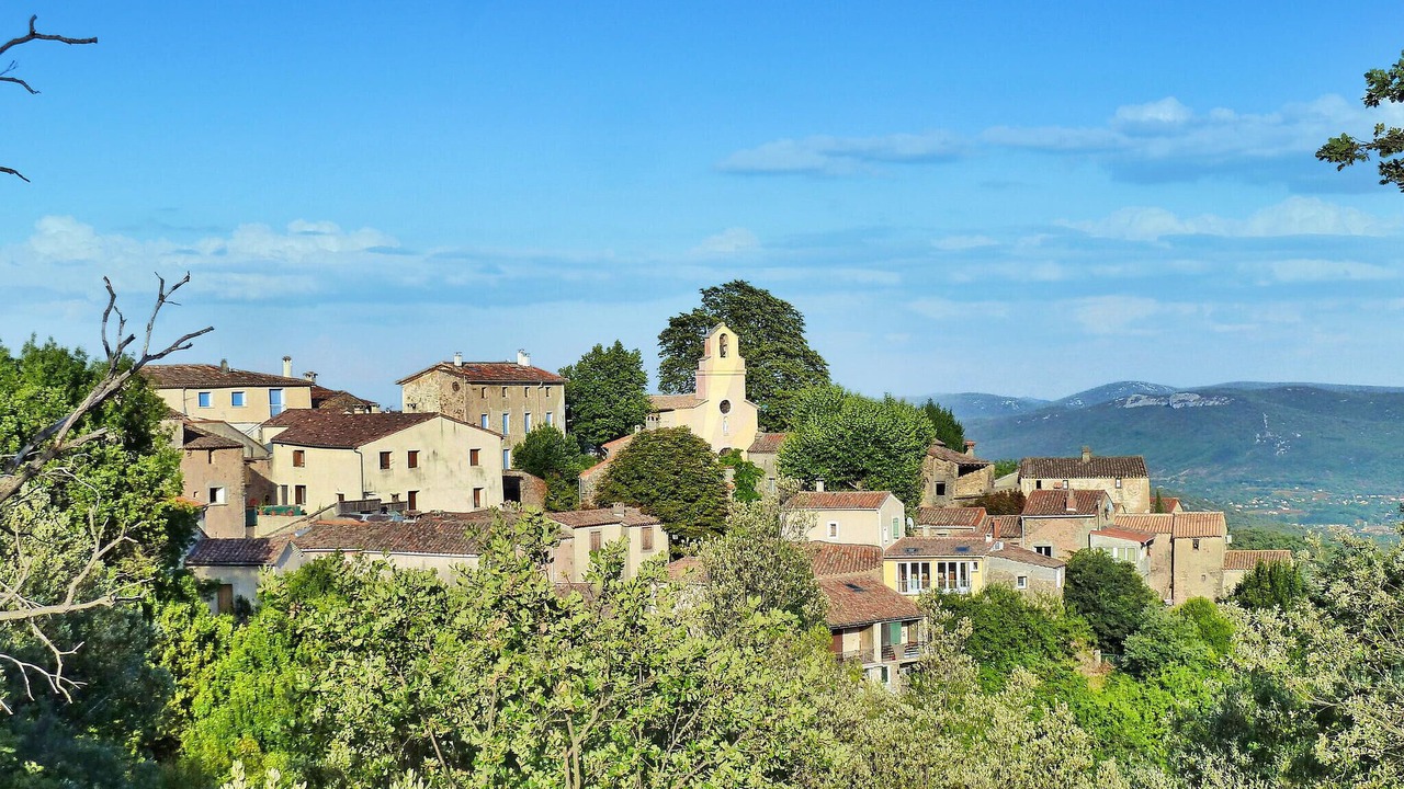 Photo of Others in Saint-Bresson