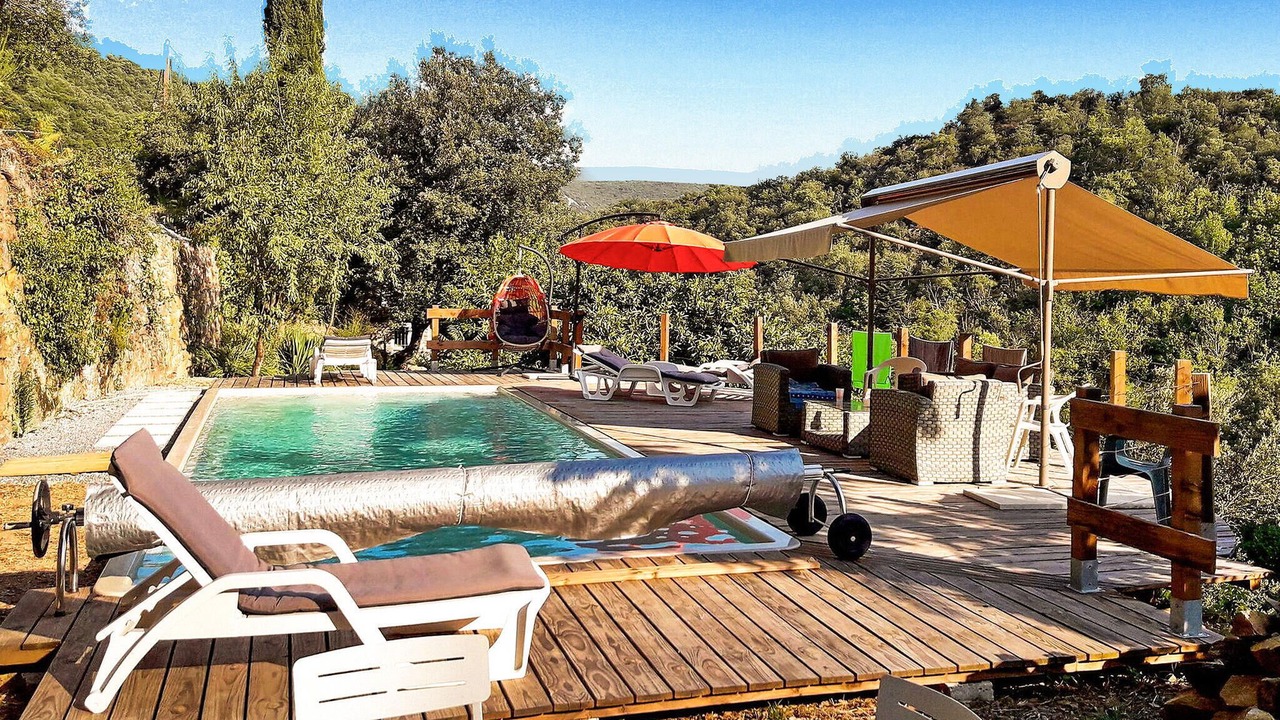 Photo of Outdoor in Saint-Bresson