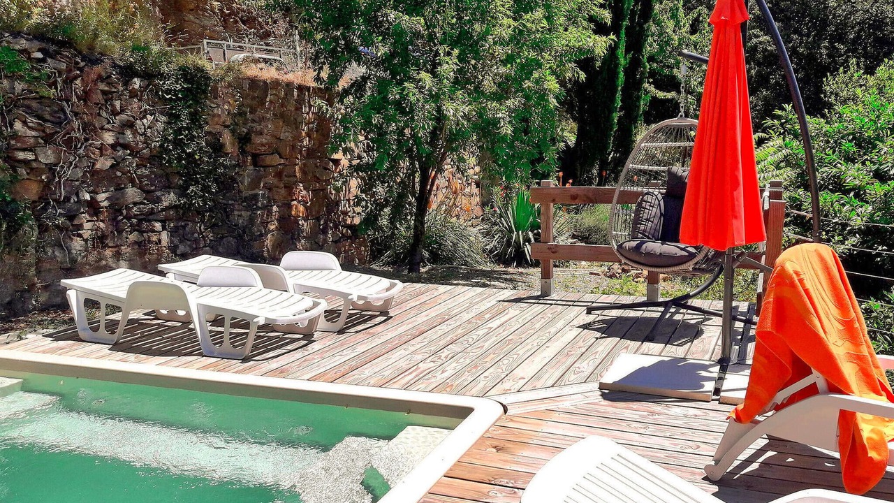 Photo of Outdoor in Saint-Bresson