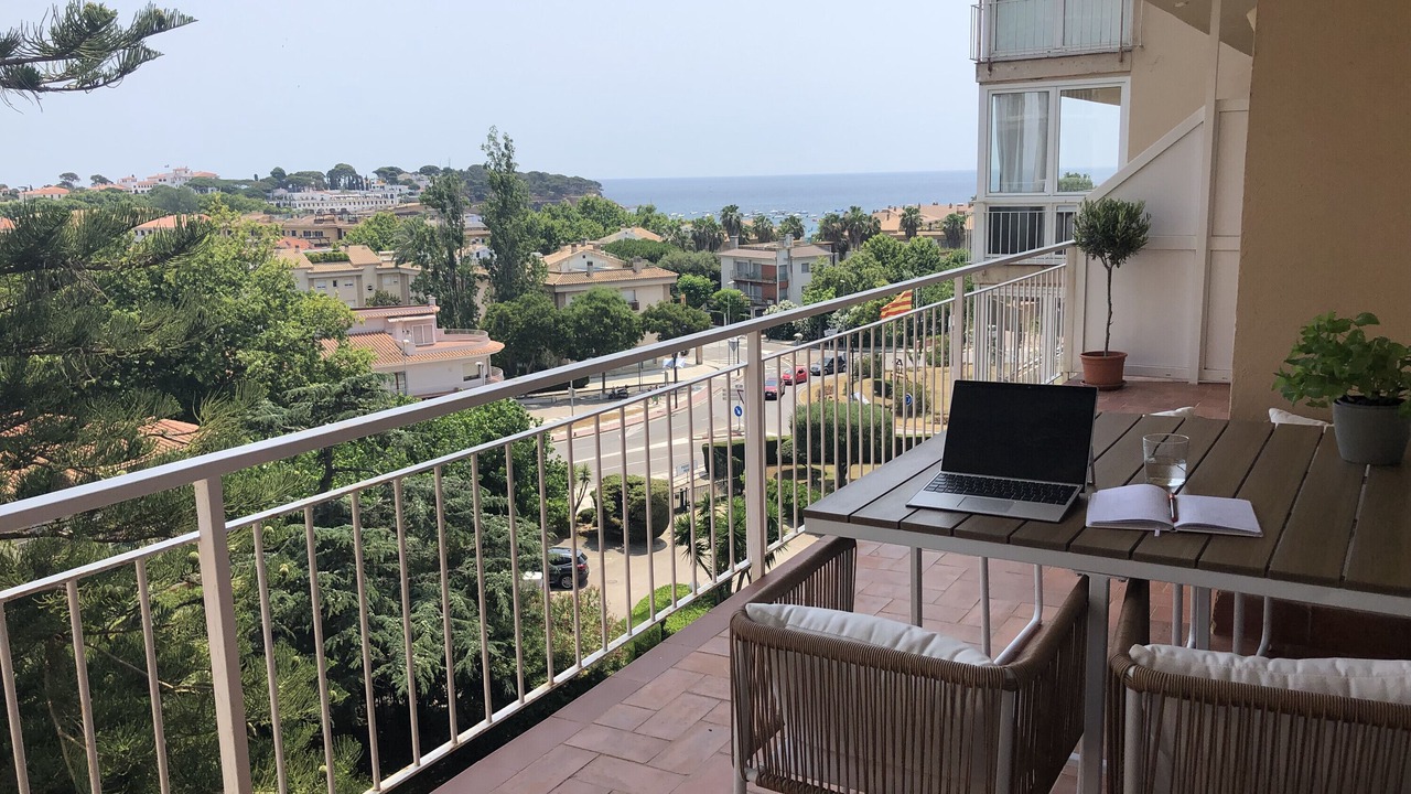 Photo of Outdoor in Sant Feliu de Guixols