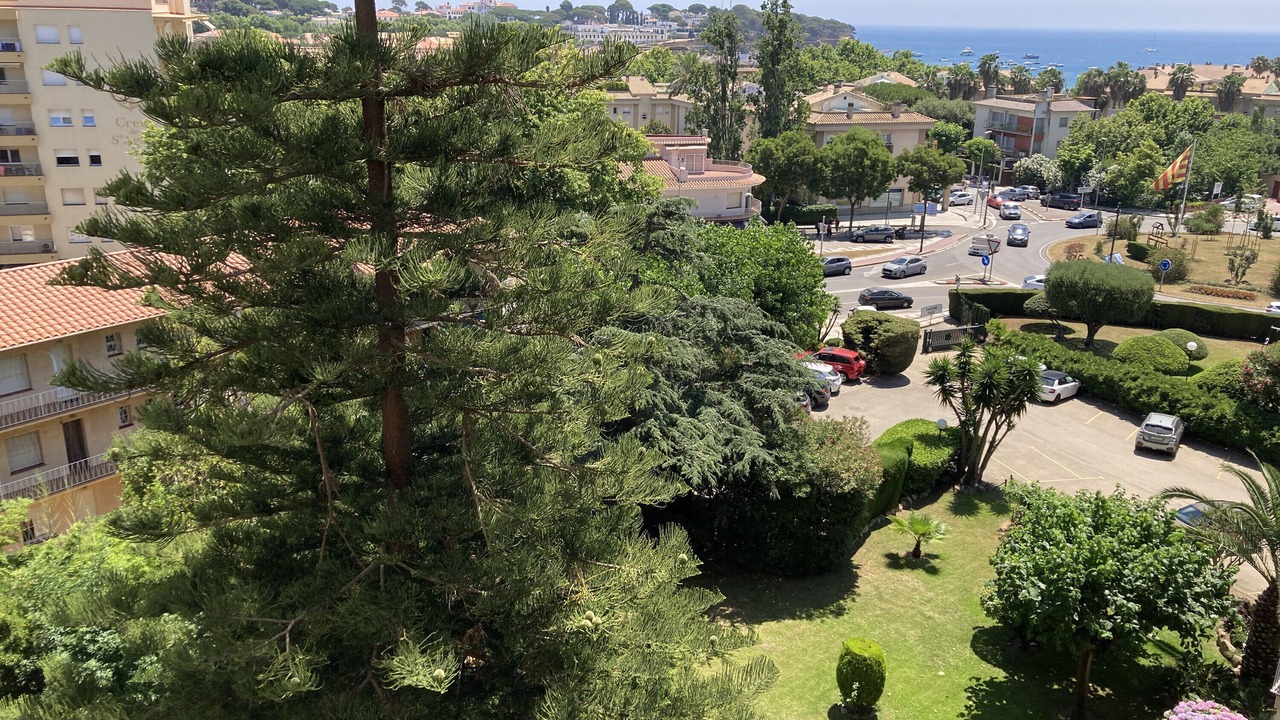 Photo of Others in Sant Feliu de Guixols