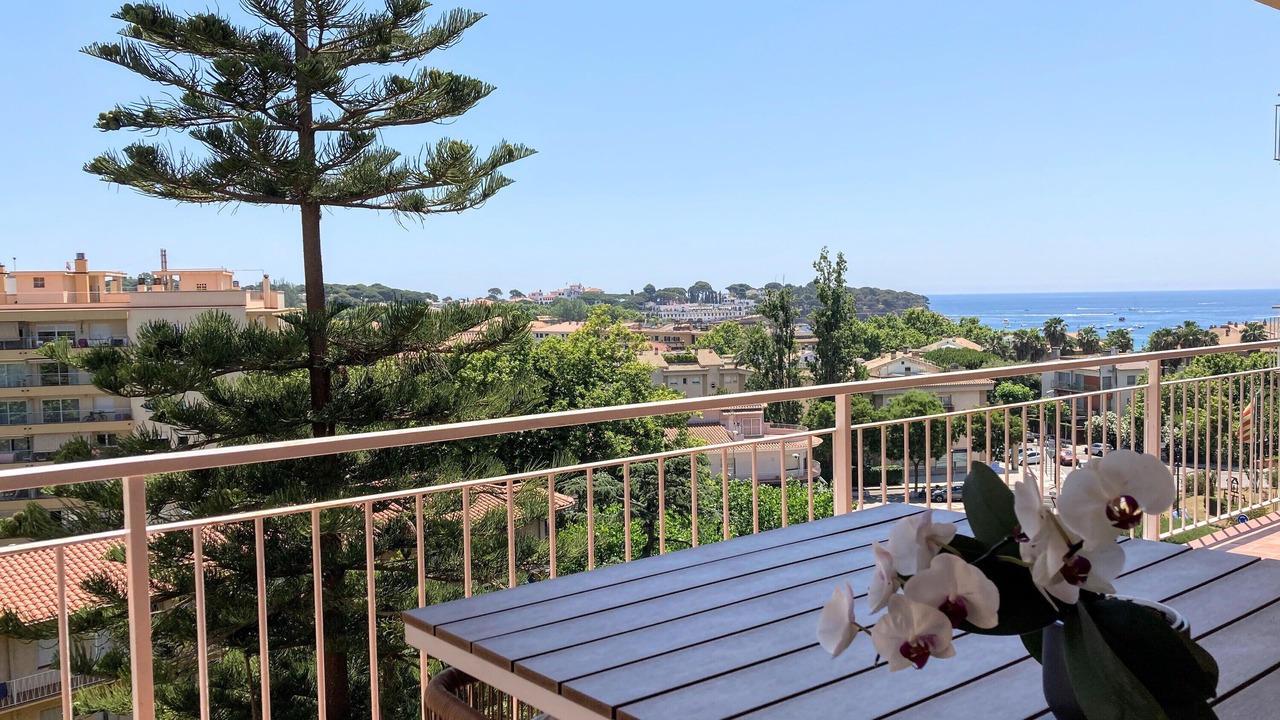 Photo of Outdoor in Sant Feliu de Guixols
