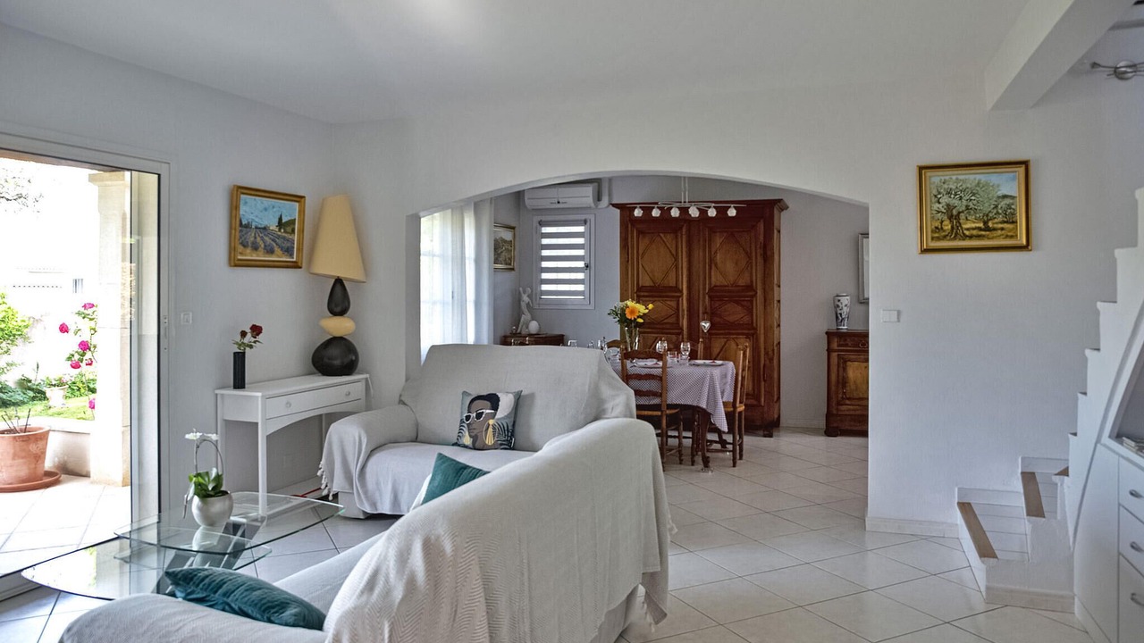 Photo of Bedroom in Graveson