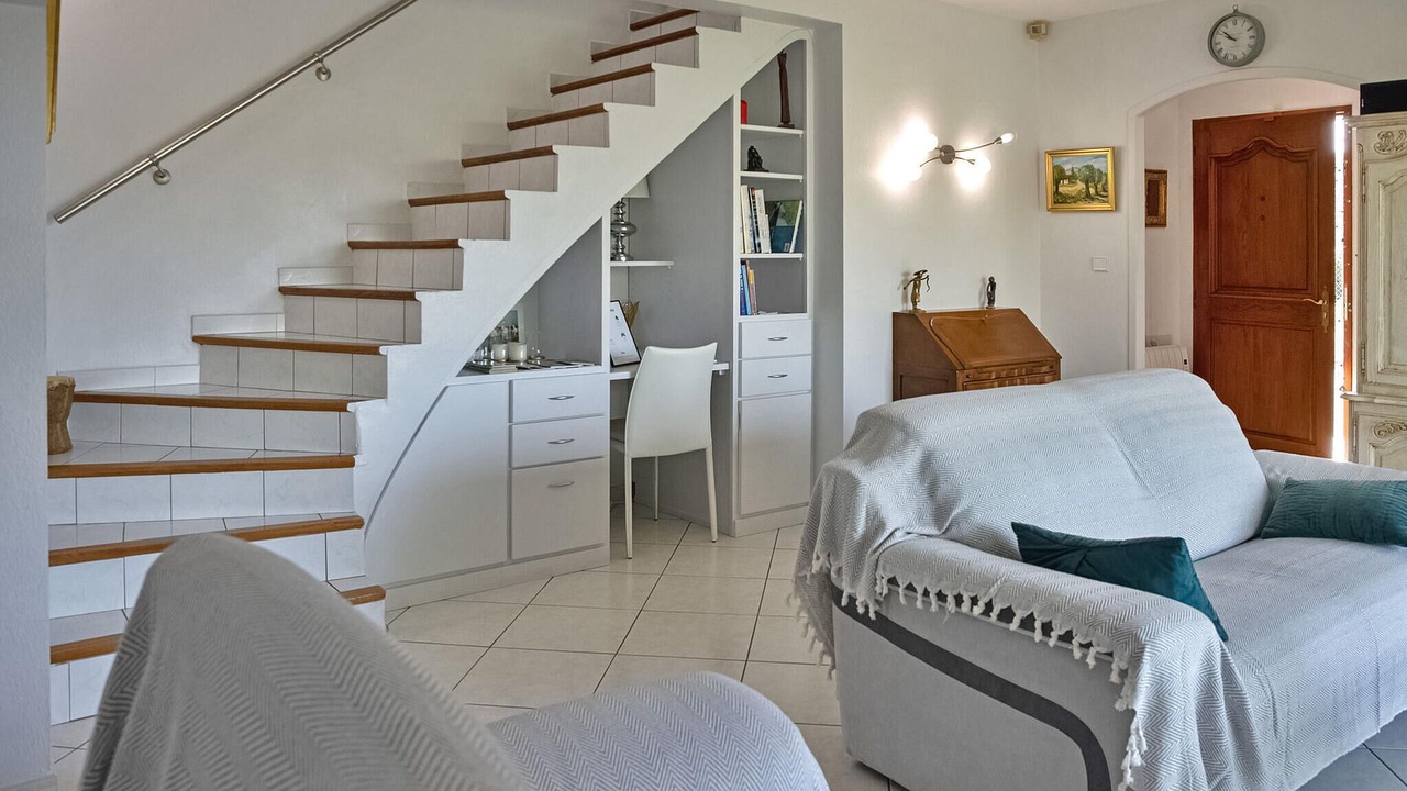 Photo of Bedroom in Graveson