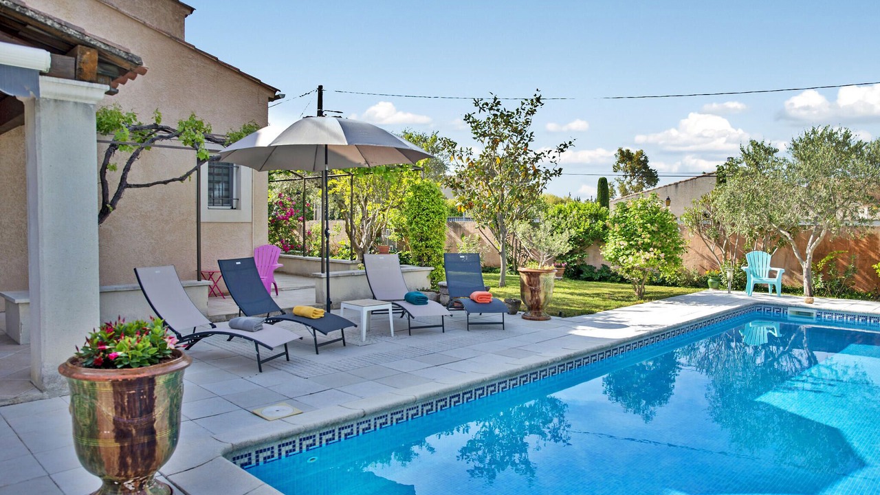 Photo of Outdoor in Graveson